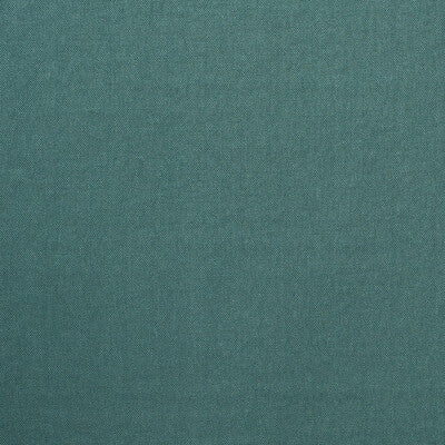 AM100452-513 ROCCO OCEAN KRAVET COUTURE UPHOLSTERY