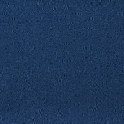 AM100452-55 ROCCO ISLAND BLUE KRAVET COUTURE UPHOLSTERY