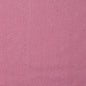 AM100452-7 ROCCO ROSE KRAVET COUTURE UPHOLSTERY