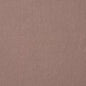 AM100452-710 ROCCO HEATHER KRAVET COUTURE UPHOLSTERY