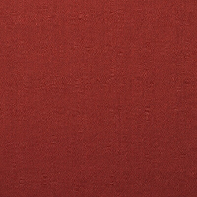 AM100452-924 ROCCO AUTUMN KRAVET COUTURE UPHOLSTERY