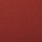 AM100452-924 ROCCO AUTUMN KRAVET COUTURE UPHOLSTERY