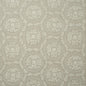 AM100454-161 YURT IVORY KRAVET COUTURE Fabric