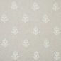 AM100455-161 ALBA IVORY KRAVET COUTURE Fabric