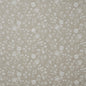 AM100456-161 FABLE IVORY KRAVET COUTURE Fabric