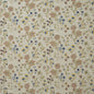 AM100456-312 FABLE WOODLAND KRAVET COUTURE Fabric