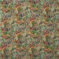 AM100457-195 FOREST MULTI KRAVET COUTURE Fabric