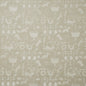 AM100459-161 SCOUT IVORY KRAVET COUTURE Fabric
