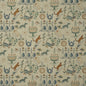 AM100460-516 SCOUT FOREST KRAVET COUTURE Fabric