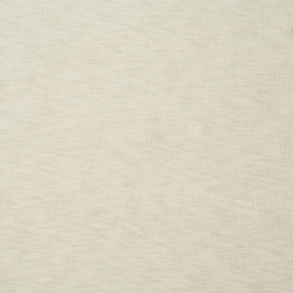 AM100461-1 SHUTTLE IVORY KRAVET COUTURE Fabric