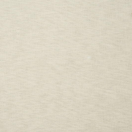 AM100461-1 SHUTTLE IVORY KRAVET COUTURE Fabric