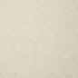AM100461-1 SHUTTLE IVORY KRAVET COUTURE Fabric