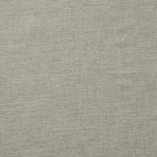 AM100461-16 SHUTTLE NATURAL KRAVET COUTURE Fabric