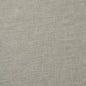 AM100461-16 SHUTTLE NATURAL KRAVET COUTURE Fabric