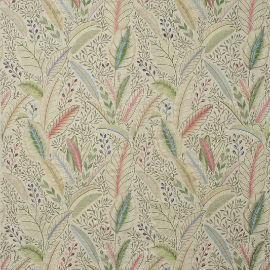 AM100462-73 SPIRIT SUNSET KRAVET COUTURE Fabric