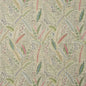 AM100462-73 SPIRIT SUNSET KRAVET COUTURE Fabric