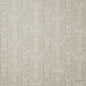 AM100464-161 TOTEM IVORY KRAVET COUTURE Fabric