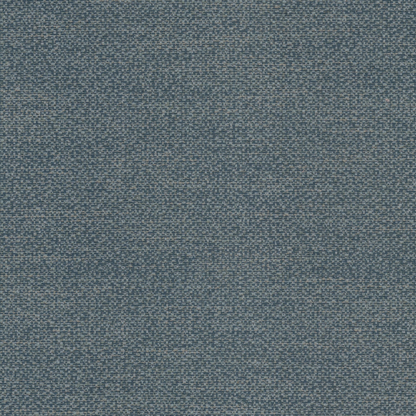 AMALFI Stout Upholstery