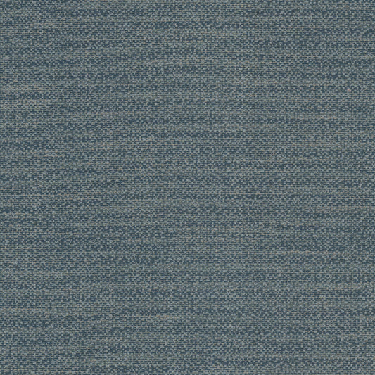 AMALFI Stout Upholstery