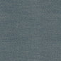 AMALFI Stout Upholstery