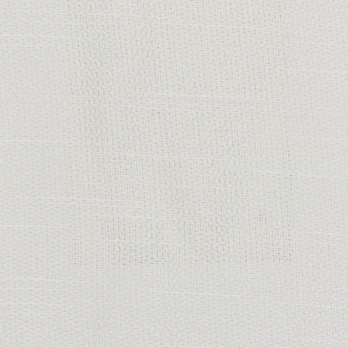 AMAN-2 STOUT AMANDA 2 CREAM CREAM DRAPERY