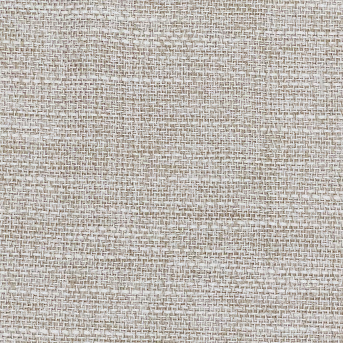 AMAN-3 STOUT AMANDA 3 BURLAP BURLAP DRAPERY