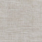 AMAN-3 STOUT AMANDA 3 BURLAP BURLAP DRAPERY