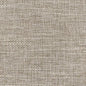 AMAN-4 STOUT AMANDA 4 MAPLE MAPLE DRAPERY