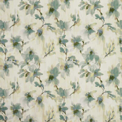 AMANDIERS-315 KRAVET BASICS AMANDIERS-315 KRAVET BASICS Fabrics Drapery Upholstery