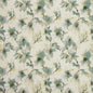 AMANDIERS-315 KRAVET BASICS AMANDIERS-315 KRAVET BASICS Fabrics Drapery Upholstery