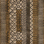 AMARI-86 KRAVET DESIGN AMARI-86 KRAVET DESIGN UPHOLSTERY