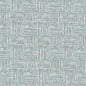 AMAZ-1 STOUT AMAZEMENT 1 CARIBBEAN CARIBBEAN UPHOLSTERY