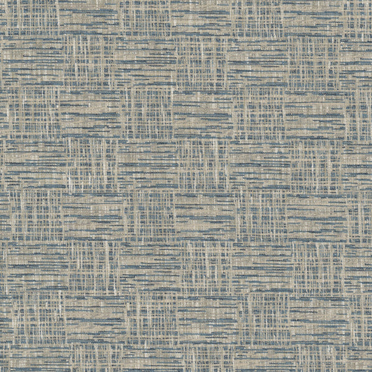 AMAZEMENT Stout Upholstery
