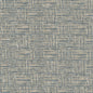 AMAZEMENT Stout Upholstery