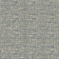 AMAZ-2 STOUT AMAZEMENT 2 WEDGEWOOD WEDGEWOOD UPHOLSTERY