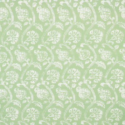 AMBALLA-13 AMBALLA SHAMROCK KRAVET BASICS Fabrics Drapery Upholstery