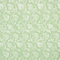 AMBALLA-13 AMBALLA SHAMROCK KRAVET BASICS Fabrics Drapery Upholstery