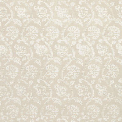 AMBALLA-16 AMBALLA LINEN KRAVET BASICS Fabrics Drapery Upholstery