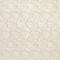 AMBALLA-16 AMBALLA LINEN KRAVET BASICS Fabrics Drapery Upholstery