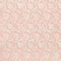AMBALLA-17 AMBALLA BLUSH KRAVET BASICS Fabrics Drapery Upholstery