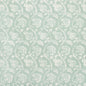 AMBALLA-23 AMBALLA LAGOON KRAVET BASICS Fabrics Drapery Upholstery
