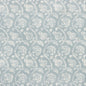 AMBALLA-511 AMBALLA HORIZON KRAVET BASICS Fabrics Drapery Upholstery