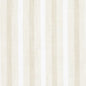 AMBE-1 STOUT AMBER 1 SHELL SHELL DRAPERY