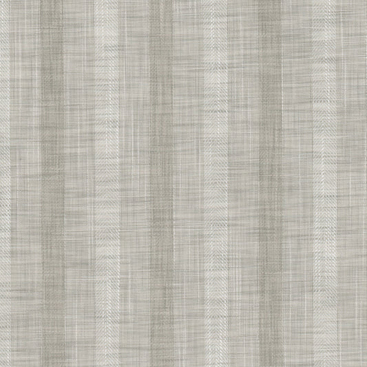 AMBER Stout Drapery