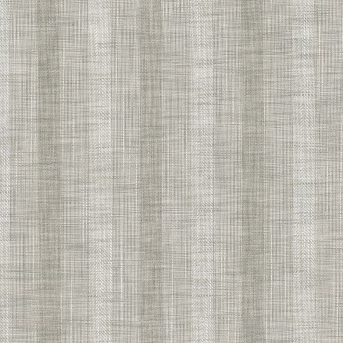 AMBE-2 STOUT AMBER 2 PEWTER PEWTER DRAPERY
