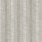 AMBE-2 STOUT AMBER 2 PEWTER PEWTER DRAPERY