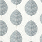 AMBI-1 STOUT AMBIANCE 1 GLACIER GLACIER DRAPERY