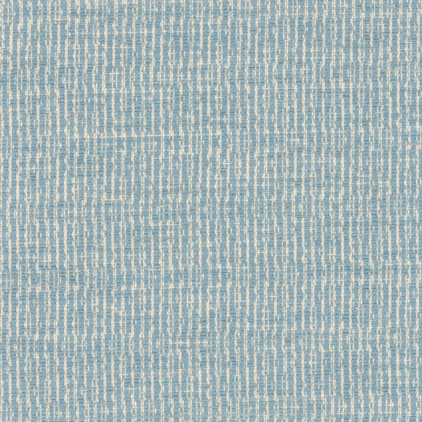 AMBROSIA Stout Upholstery
