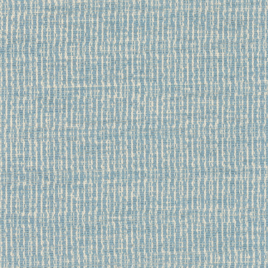 AMBROSIA Stout Upholstery