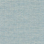 AMBROSIA Stout Upholstery